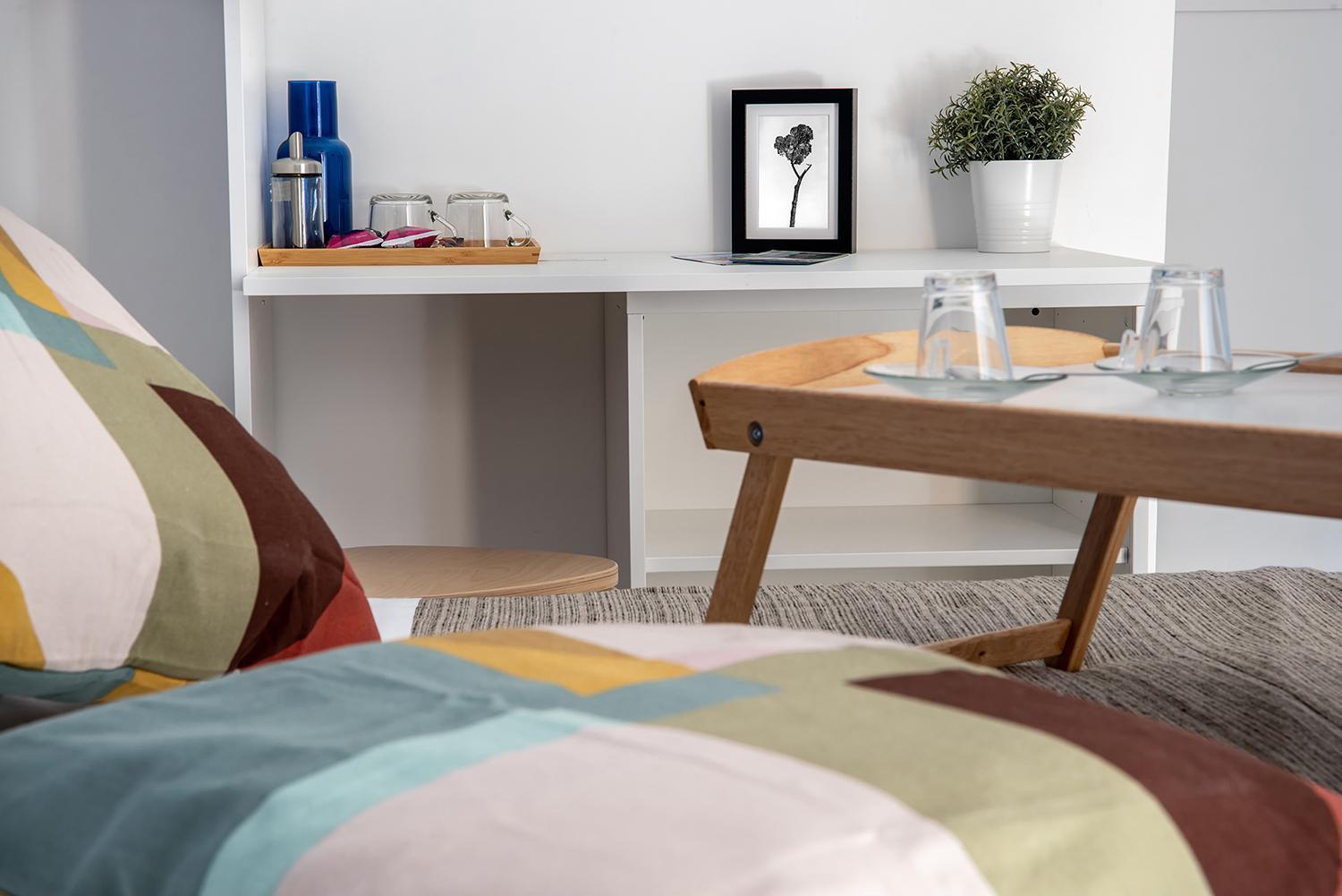 Medina H. Napoli Centro, By Clapa Group Hotell Rom bilde